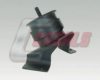 IVECO 08588904 Engine Mounting